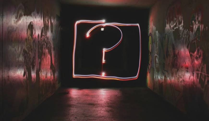 滑县产品视频拍摄哪家好？