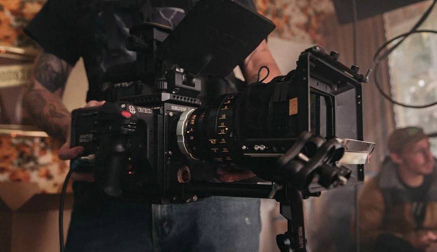 滑县产品宣传视频拍摄公司哪家好？