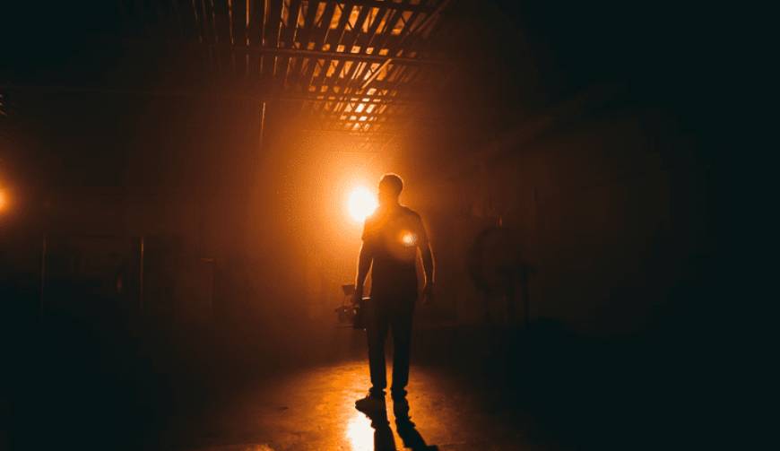 未曾见过的滑县产品视频拍摄：一场颠覆认知的视觉盛宴