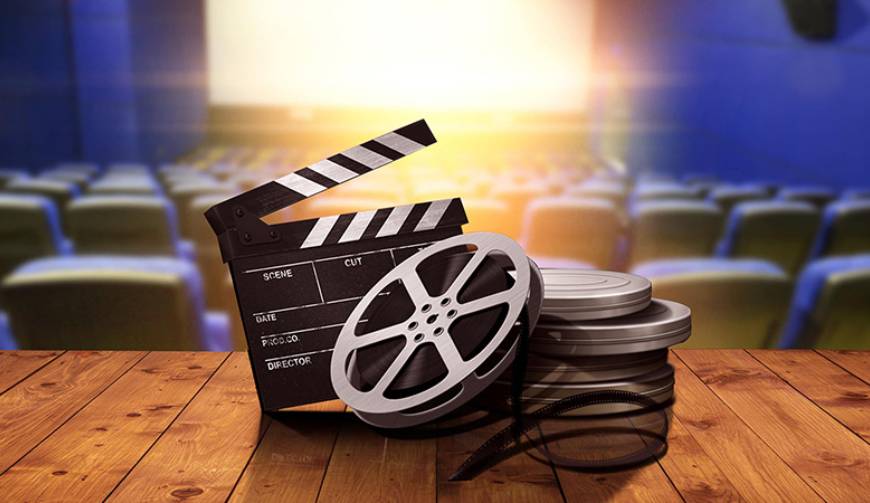 滑县极致互动，持续学习，紧跟时代步伐的产品宣传视频创作者