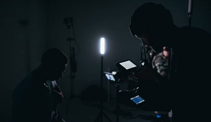 深耕滑县产品视频拍摄，解锁产品出圈的流量密码