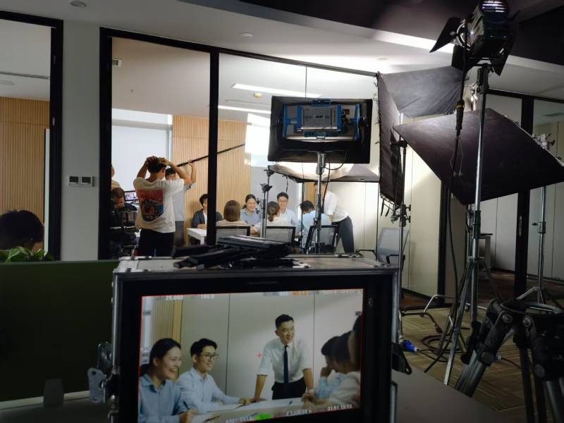 滑县电商产品视频拍摄制作进阶指南，赋能产品电商突围