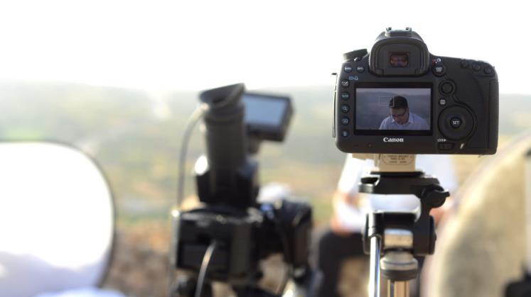 深耕滑县产品宣传视频拍摄公司，解锁品牌传播的核心引擎