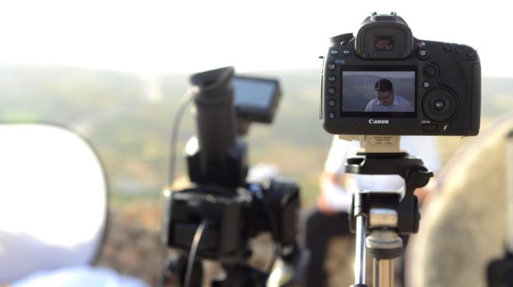 深耕滑县电商产品视频拍摄制作，解锁产品电商突围的关键密钥