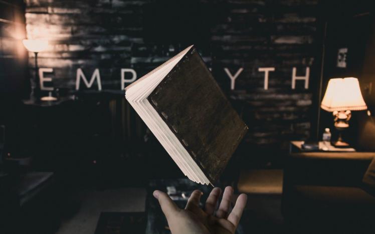 解锁滑县产品视频拍摄精髓，让产品故事直击人心