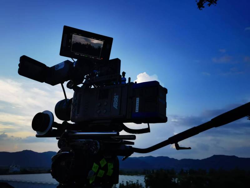 流量思维，滑县电商产品视频拍摄制作的核心逻辑