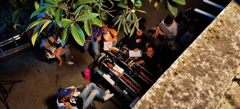 解锁滑县产品宣传视频拍摄公司新势能，助力品牌强势破圈