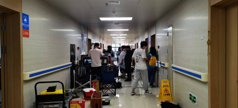 解锁滑县产品视频拍摄新玩法，引领营销新潮流