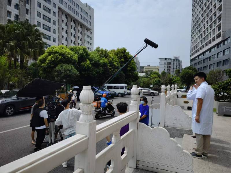 福利加码！滑县电商产品宣传视频限时特惠抢先看