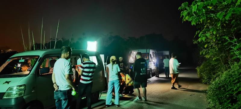 以镜头为笔，绘就滑县产品视频的进阶之路