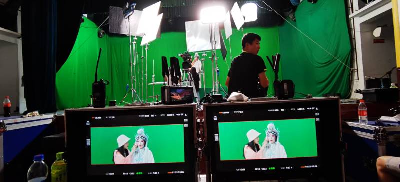 滑县产品视频拍摄核心技法，赋能产品视觉竞争力飙升