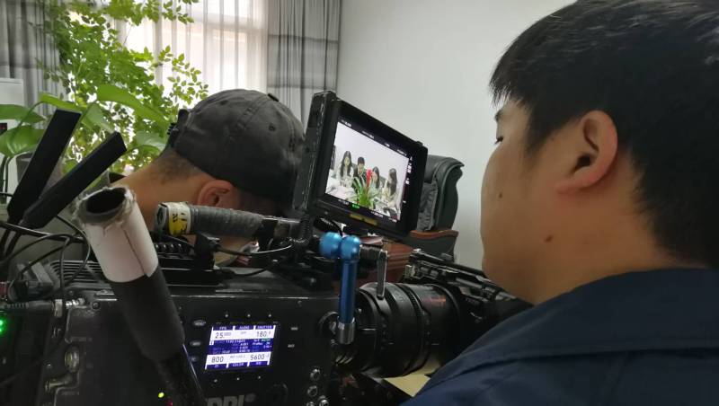 聚焦滑县电商产品视频拍摄制作，以专业能力赋能产品电商增长