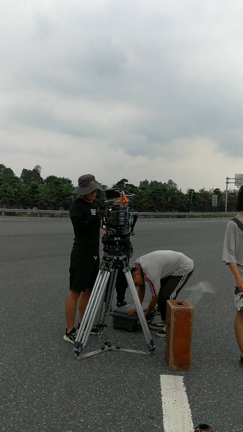 聚焦滑县产品视频拍摄，以专业视角雕琢产品高光影像