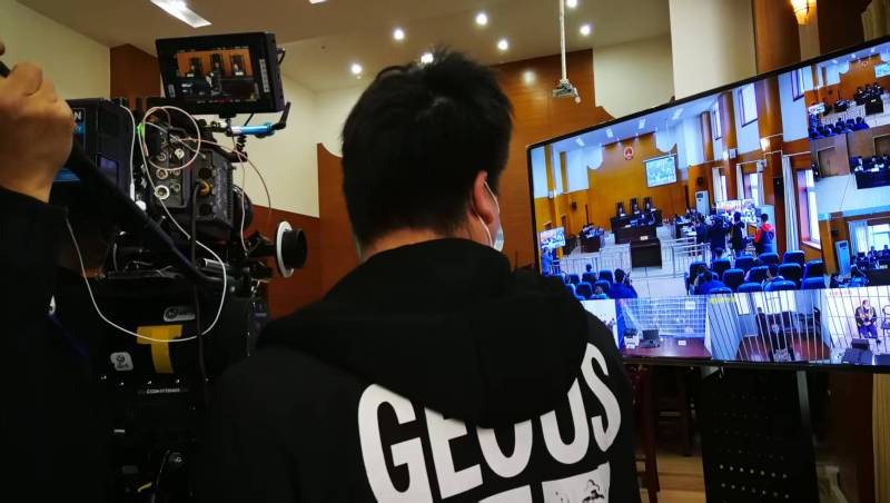 滑县电商产品视频拍摄制作：精准触达，驱动转化飙升