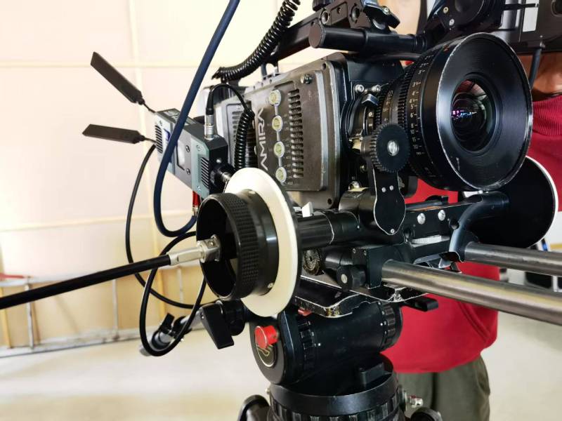 滑县产品宣传视频制作方案：公益内核赋能商业，提升品牌社会价值感知