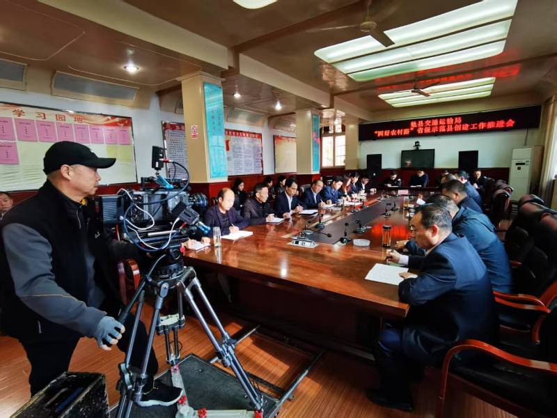 零经验也能拍大片？滑县产品视频拍摄公司全程代运营托管服务