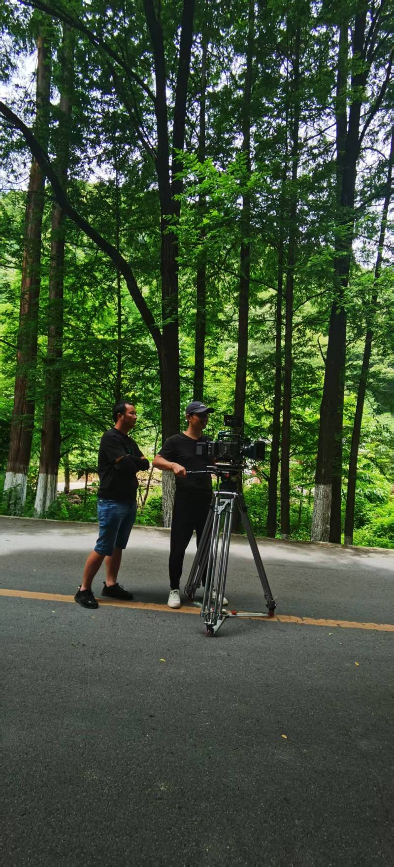 解锁滑县电商产品视频拍摄制作新路径，助力产品销量狂飙