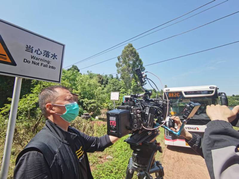 选对公司才出彩！深度剖析滑县产品视频拍摄公司的核心竞争力